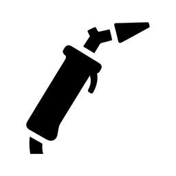 Trinity Manufacturing
